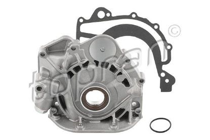 Oil Pump VAG