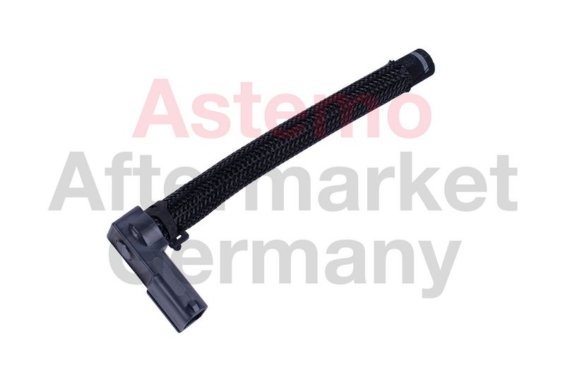 Sensor, intake manifold pressure