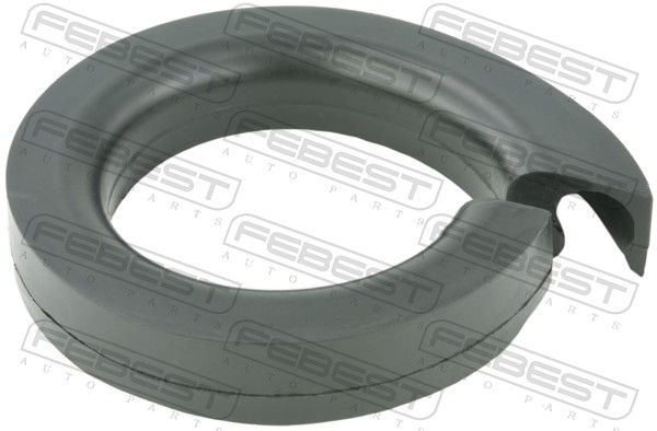 Spring Seat MITSUBISHI MR594122
