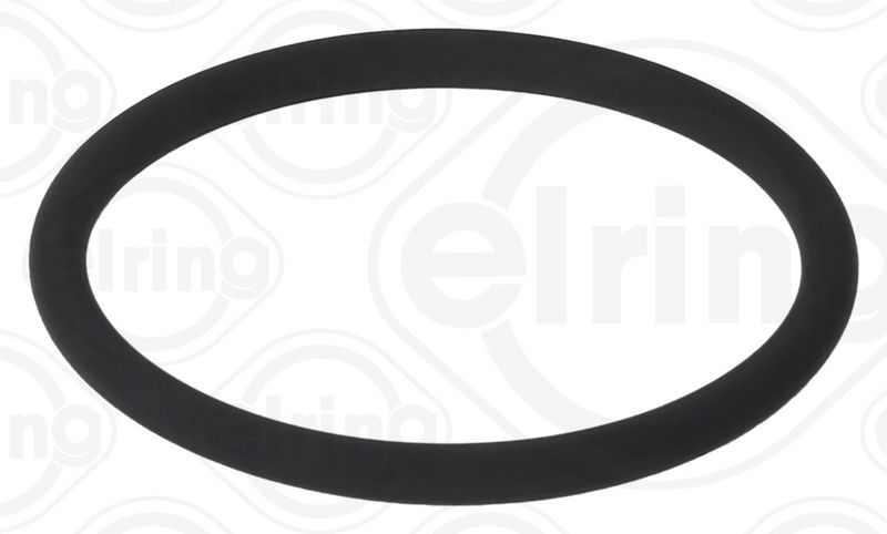 Gasket, transfer case GM 19405745
