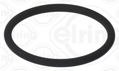 Gasket, transfer case GM 19405745