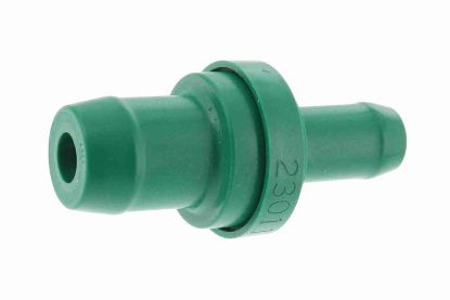 Valve, crankcase ventilation Daihatsu 12204-97401