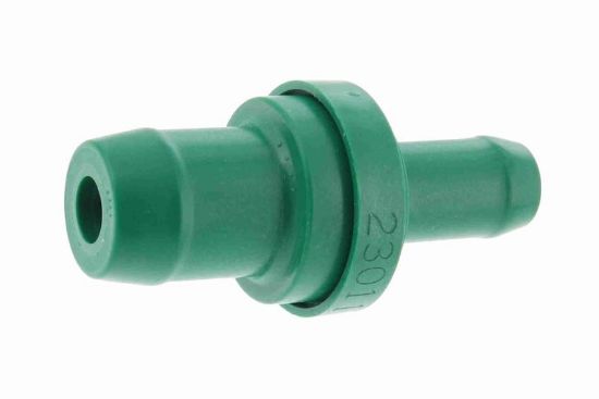 Valve, crankcase ventilation Daihatsu 12204-97401