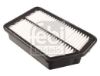 Air Filter HYUNDAI 28113-2S000