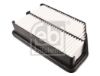 Air Filter HYUNDAI 28113-2S000