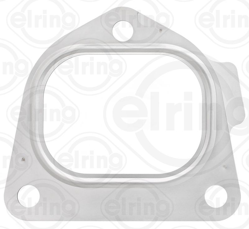 Gasket, exhaust manifold Ford