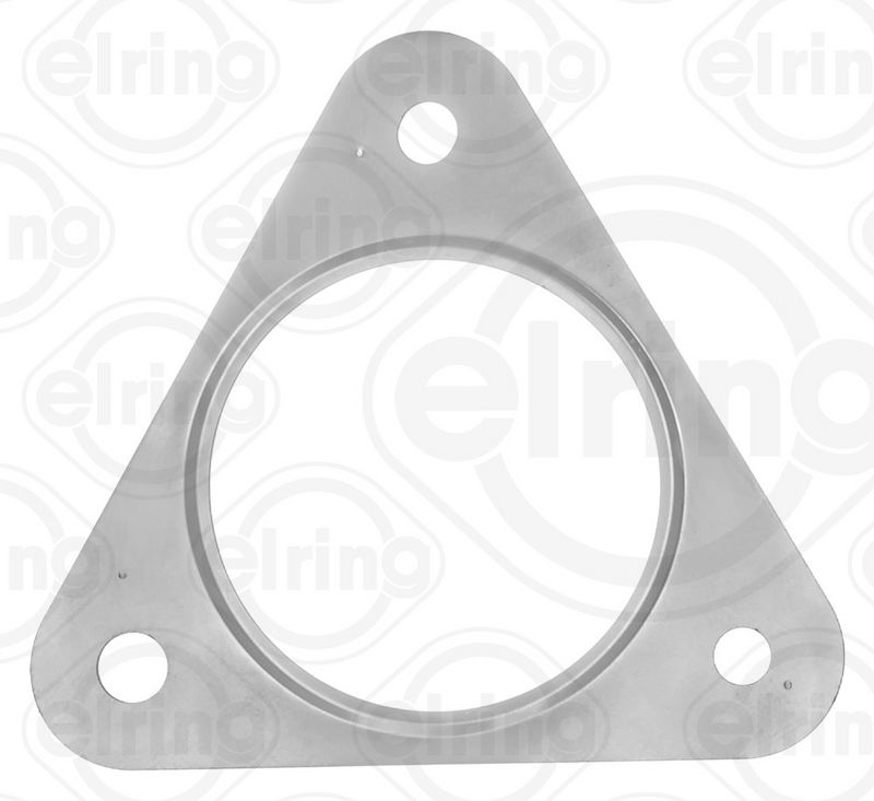 Gasket, exhaust pipe Chrysler 68400397AA