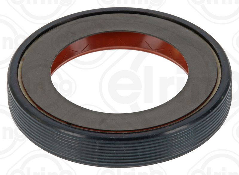 Shaft Seal, differential PSA - 16 088 167 80