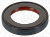 Shaft Seal, differential PSA - 16 088 167 80