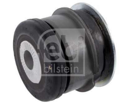 Bushing, axle beam VW-Audi 8E0 505 145 M
