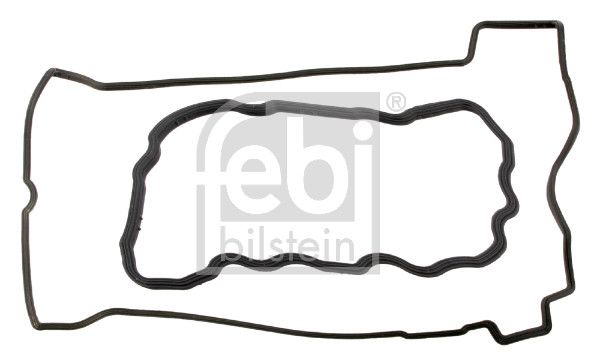 Gasket Set, cylinder head cover Mercedes-Benz PKW 668 016 04 21 S1