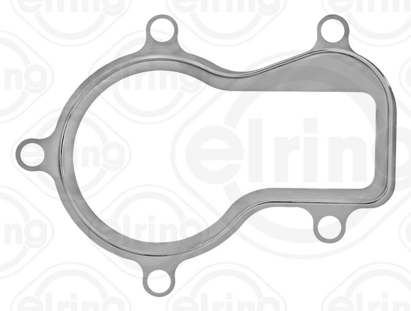 Gasket, exhaust pipe CUMMINS 3535001