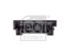 Exterior Mirror VW-Audi - 2E1 857 501 R
