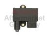 Relay, glow plug system MB 6409000300