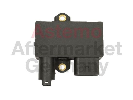 Relay, glow plug system MB 6409000300