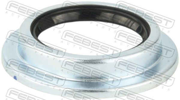 Seal Ring, wheel hub SSANGYONG 4121203200