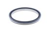 Shaft Seal, crankshaft Renault-Trucks 7421877169