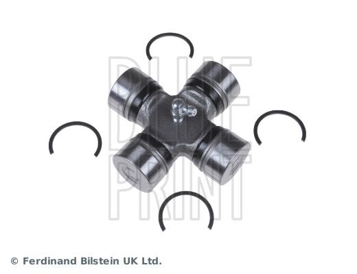 Joint, propshaft MITSUBISHI - MB000266