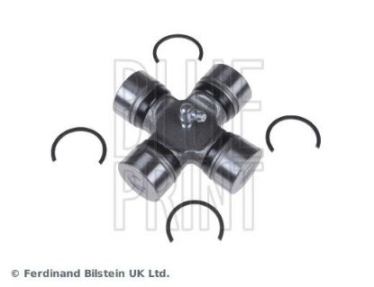 Joint, propshaft MITSUBISHI - MB000266