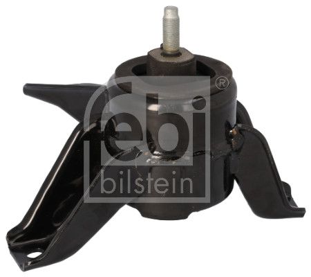 Mounting, engine KIA 21810-2S900