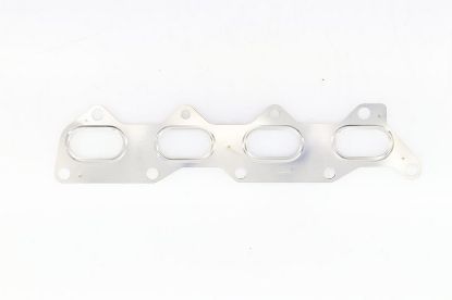 Gasket, exhaust manifold VAG 036253039C