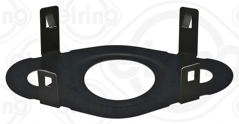 Gasket, EGR valve pipe Chrysler 4861965AA