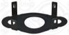 Gasket, EGR valve pipe Chrysler 4861965AA