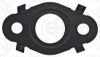 Gasket, EGR valve pipe Chrysler 4861965AA