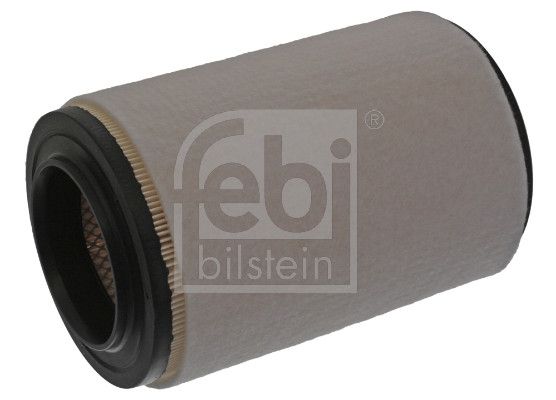 Air Filter Alfa Romeo 51854025