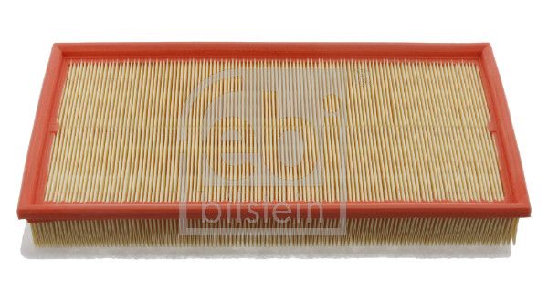 Air Filter VW-Audi 1J0 129 620 A