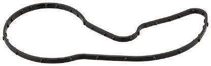 Seal, thermostat VW 06E 121 119 B