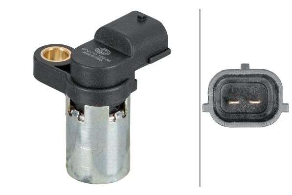 Sensor, camshaft position SUBARU - 22056-AA063