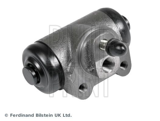 Wheel Brake Cylinder NISSAN 06903011-0