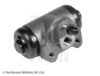 Wheel Brake Cylinder NISSAN 06903011-0