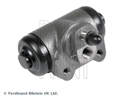 Wheel Brake Cylinder NISSAN 06903011-0
