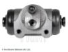 Wheel Brake Cylinder NISSAN 06903011-0