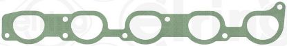 Gasket, intake manifold VOLVO - 9458534