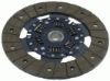 Clutch Disc KIA Clarus, MAZDA 626 IV (GE)