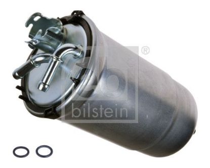 Fuel Filter VW-Audi 6Q0 127 401 B