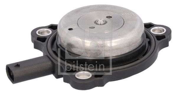 Control Valve, camshaft adjustment Mercedes-Benz - 276 156 07 90