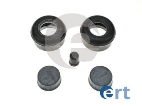 Repair Kit, wheel brake cylinder