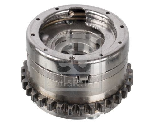 Camshaft Adjuster Mercedes-Benz PKW 276 050 16 47