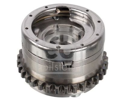 Camshaft Adjuster Mercedes-Benz PKW 276 050 16 47