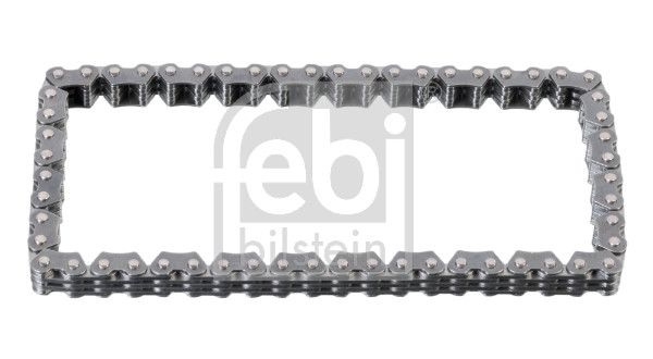 Chain, oil pump drive NISSAN 15041-ED000