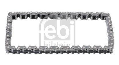 Chain, oil pump drive NISSAN 15041-ED000