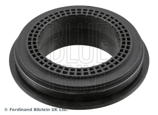 Rolling Bearing, suspension strut support mount MAZDA BCKE-34-38X