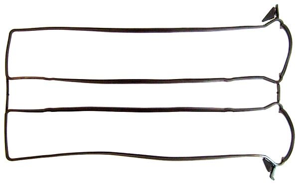 Gasket, cylinder head cover FORD - 1 072 160
