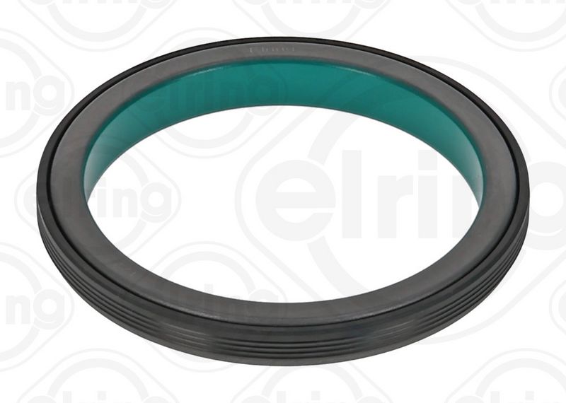 Shaft Seal, crankshaft 117,7x146x18 PTFE