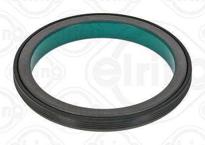 Shaft Seal, crankshaft 117,7x146x18 PTFE