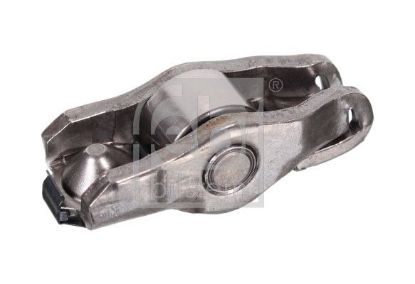 Finger Follower, engine timing Peugeot 0903.68